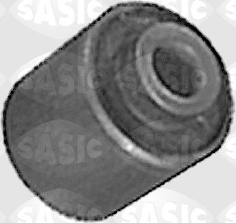 Sasic 8003207 - Soporte, motor parts5.com