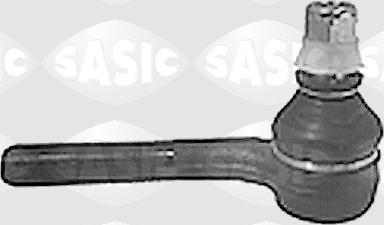 Sasic 8173433 - Glava jarmovega droga parts5.com