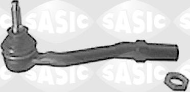 Sasic 8173563 - Ακρόμπαρο parts5.com