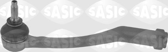 Sasic 8173683 - Cap de bara parts5.com