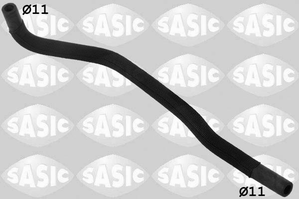 Sasic 3404085 - Radyatör hortumu parts5.com