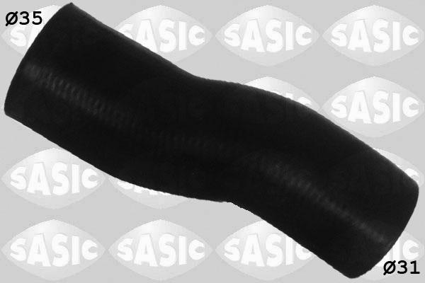 Sasic 3400134 - Gibka cev hladilnika parts5.com