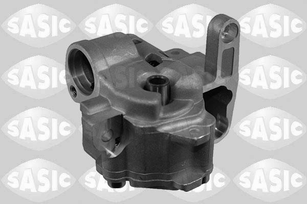 Sasic 3656010 - Oil Pump parts5.com