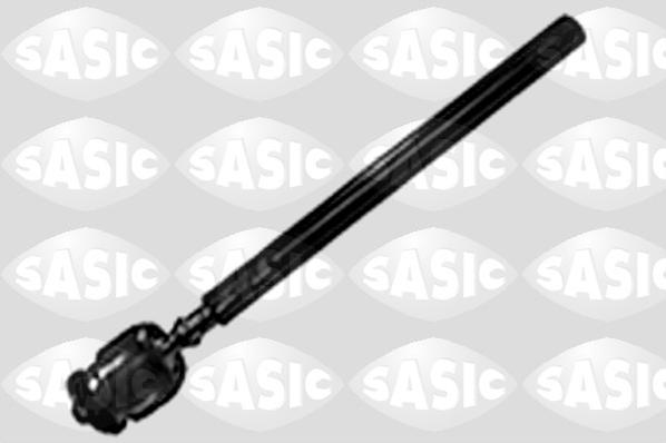 Sasic 3008045 - Aksijalni zglob, spona upravljača parts5.com