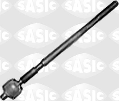 Sasic 3008043 - Articulatie axiala, cap de bara parts5.com