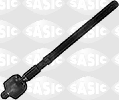 Sasic 3008039 - Axiálny čap tiahla riadenia parts5.com