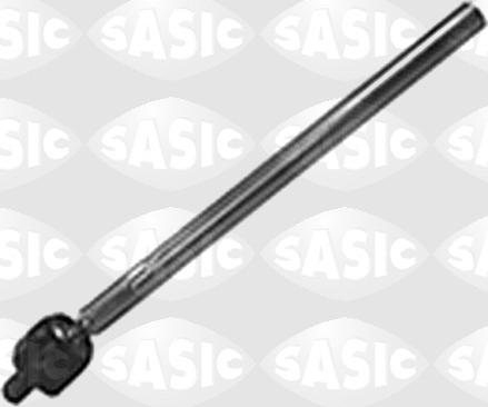 Sasic 3008157 - Articulatie axiala, cap de bara parts5.com