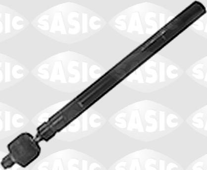 Sasic 3008160 - Inner Tie Rod, Axle Joint parts5.com