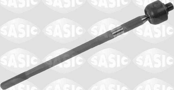 Sasic 3008241 - Articulación axial, barra de acoplamiento parts5.com