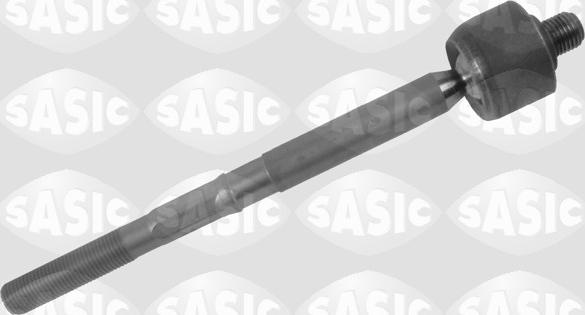 Sasic 3008242 - Articulatie axiala, cap de bara parts5.com