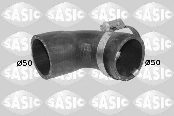 Sasic 3356084 - Furtun ear supraalimentare parts5.com