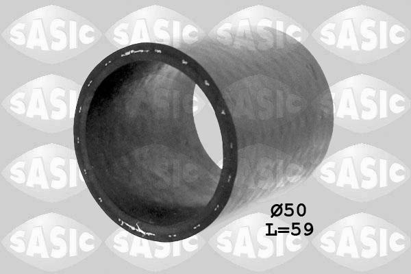 Sasic 3356021 - Furtun ear supraalimentare parts5.com