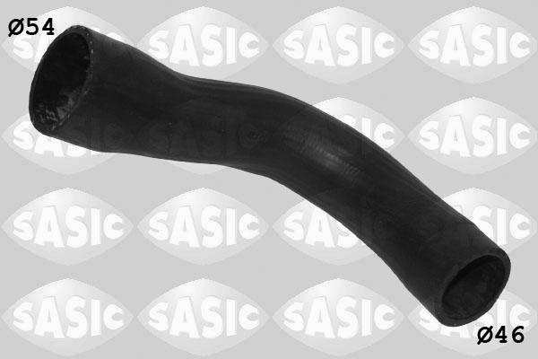 Sasic 3356028 - Furtun ear supraalimentare parts5.com