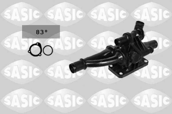 Sasic 3300008 - - - parts5.com