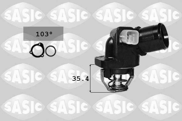 Sasic 3300003 - - - parts5.com