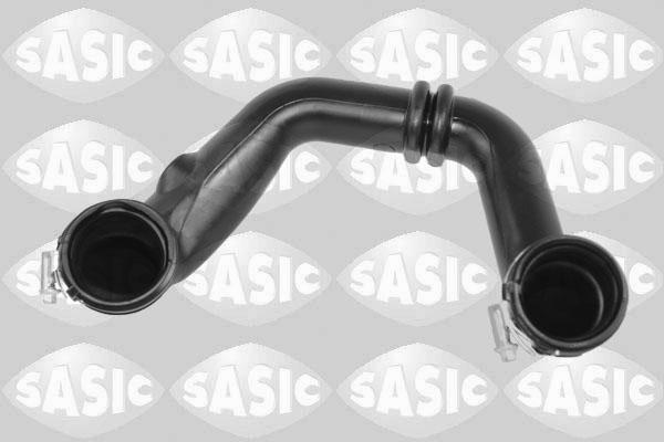 Sasic 3334027 - Crijevo zraka punjenja parts5.com