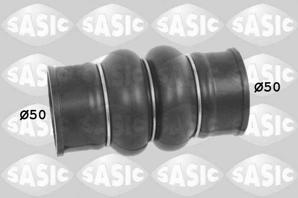 Sasic 3336054 - Furtun ear supraalimentare parts5.com