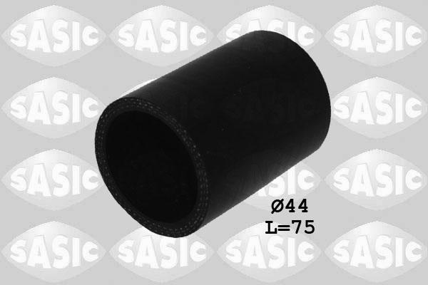 Sasic 3336075 - Furtun ear supraalimentare parts5.com