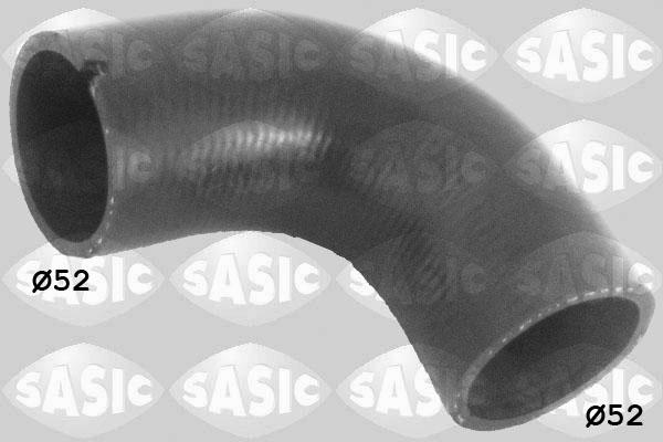 Sasic 3330021 - Hadica plniaceho vzduchu parts5.com