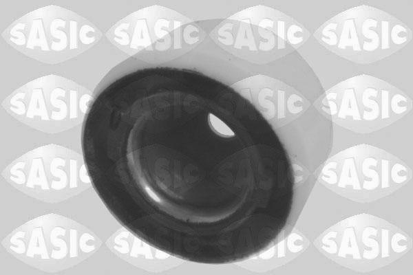 Sasic 2954003 - Mounting, axle beam parts5.com