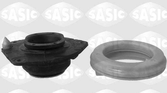 Sasic 2954002 - Тампон на макферсън parts5.com