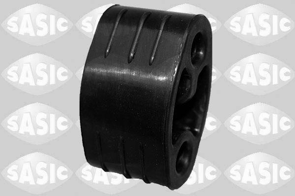 Sasic 2954012 - Uchwyt, system wydechowy parts5.com