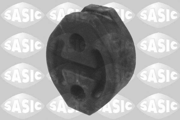 Sasic 2950024 - Suport, sistem de esapament parts5.com