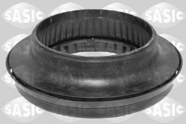 Sasic 2654045 - Valivé ložisko, ložisko pružné vzpěry parts5.com