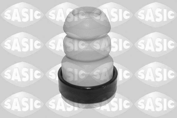 Sasic 2654052 - Anschlagpuffer, Federung parts5.com