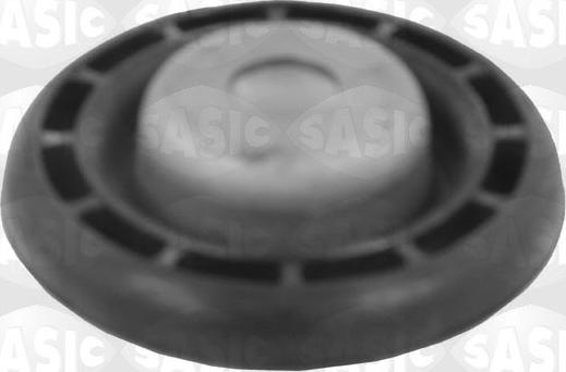 Sasic 2654001 - Šolja amortizera parts5.com