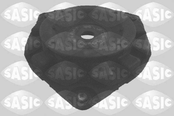 Sasic 2654019 - Šolja amortizera parts5.com