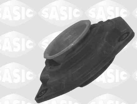 Sasic 2654011 - Top Strut Mounting parts5.com