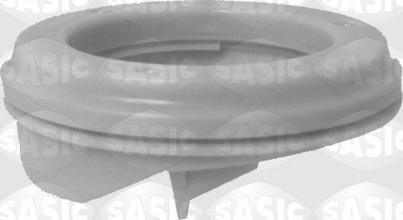 Sasic 2654012 - Valivé ložisko, ložisko pružné vzpěry parts5.com