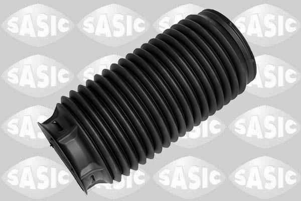 Sasic 2654039 - Ochranné víko / prachovka, tlumič parts5.com