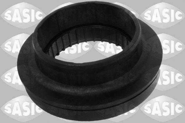 Sasic 2654030 - Kotalni lezaj, oporni lezaj vzmetne noge parts5.com