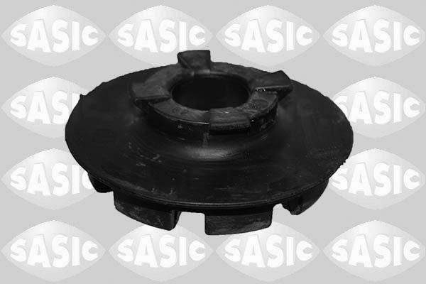 Sasic 2654038 - Vedruamordi tugilaager parts5.com