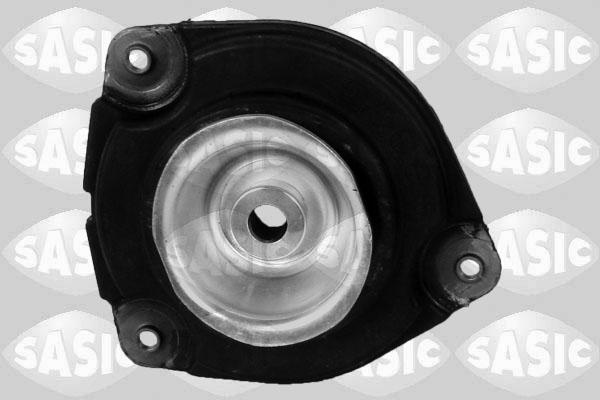 Sasic 2654022 - Cojinete columna suspensión parts5.com