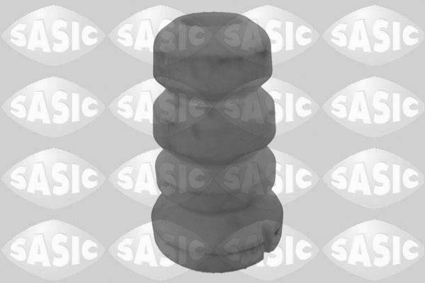 Sasic 2654027 - Rubber Buffer, suspension parts5.com