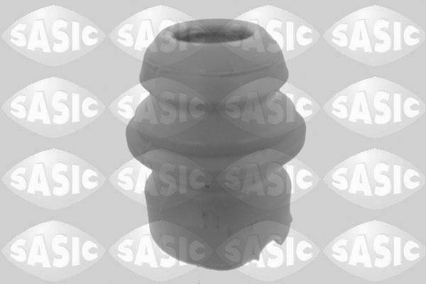 Sasic 2656044 - Tampon cauciuc, suspensie parts5.com