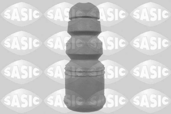 Sasic 2656050 - Tampon cauciuc, suspensie parts5.com