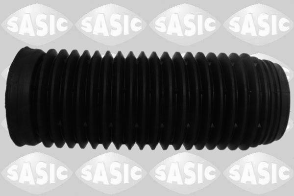 Sasic 2656053 - Koruyucu kapak / körük, amortisör parts5.com