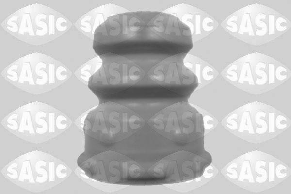 Sasic 2656052 - Butée élastique, suspension parts5.com