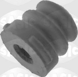 Sasic 2656004 - Tampon cauciuc, suspensie parts5.com