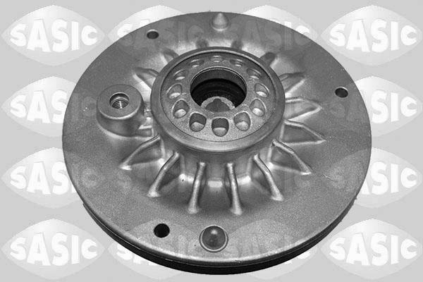 Sasic 2656089 - Rulment sarcina suport arc parts5.com