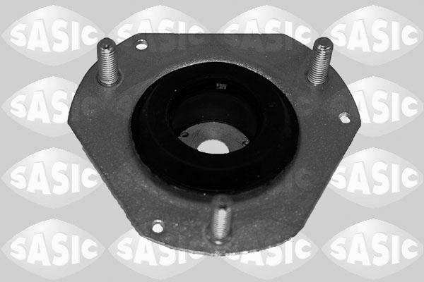 Sasic 2656084 - Lożisko prużnej vzpery parts5.com