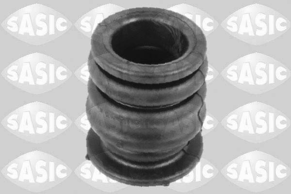 Sasic 2656082 - Tampon cauciuc, suspensie parts5.com