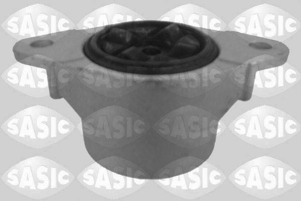 Sasic 2656035 - Lożisko prużnej vzpery parts5.com