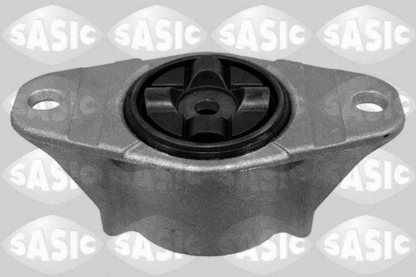 Sasic 2656074 - Opora in vodilo blazilnilka parts5.com