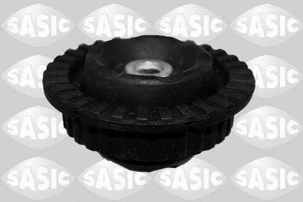 Sasic 2656075 - Rulment sarcina suport arc parts5.com