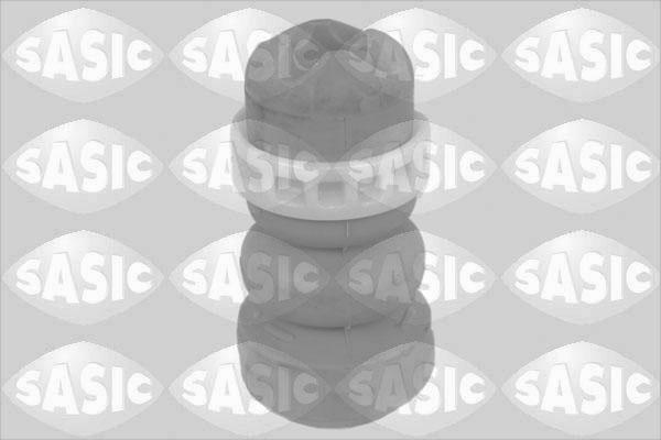 Sasic 2656101 - Doraz odprużenia parts5.com